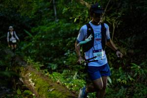 BIB: 963
                            <button type="button" onclick="openModal(18921608)" class="btn btn-primary btn-sm float-right btn-popup" data-toggle="modal" data-target=".modal-high-quality">
                        <i class="fas fa-shopping-cart"></i> Add to Cart
                    </button>
                                            <button type="button" onclick="isThisMe(18921608, true)" class="btn btn-success btn-sm float-right btn-popup btn-isme hidden" data-toggle="tooltip" data-placement="bottom" title="นี่คือรูปของคุณใช่ไหม คลิกที่นี่เพื่อเอาเข้าอัลบั้ม">
                        <i class="fas fa-plus"></i> Add to album
                    </button>
                    <button type="button" onclick="isThisMe(18921608, false)" class="btn btn-warning btn-sm float-right btn-popup btn-isnotme hidden">
                        <i class="fas fa-ban"></i> Remove from album
                    </button>